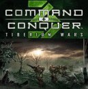 game pic for Command And Conquer 3